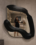 The Strata Mirror